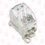 WEIDMULLER WPD 104 1X25+1X16/2X16+3X10 GY