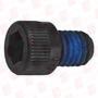 FASTENAL 72424