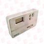 SCHNEIDER ELECTRIC TA-168-2