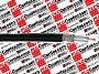 BELDEN 9913-010-250