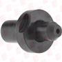 GIBRALTAR PRODUCTS 49118G