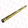 SICK M40E-034023RB0
