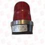 NORTH AMERICAN SIGNAL EFL1-ACR