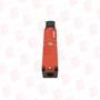 EUCHNER TP4-4141K024M