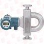 YOKOGAWA RCCT34-AH1A02S4SL/KF1/BG/PS