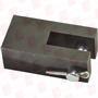 INGERSOLL RAND 20542