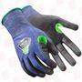 HEXARMOR 3026-M (8)