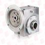 OHIO GEAR HMQ818-100-H-56