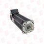 ALLEN BRADLEY 1326AB-B430G-S2K4L
