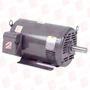 ASEA BROWN BOVERI M3313T
