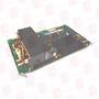 ALLEN BRADLEY 1772-ME