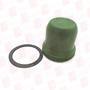 EATON CORPORATION 10250TA10