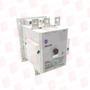 ALLEN BRADLEY 100-D180D11