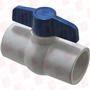 NIBCO MA0112B