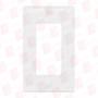 LEGRAND SP26W