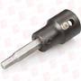 TEKTON SIB23206