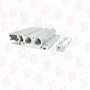 FESTO VABM-B6-E-G12-4