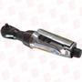 INGERSOLL RAND 105-D2