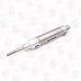 PARKER 00.56DXPSRMB0.500