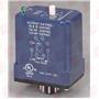 R-K ELECTRONICS SVM-240A-20-0002