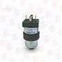 FESTO PEV-1/4-A-SW27-B-OD