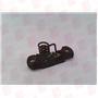 EATON CORPORATION 10177H-1227A