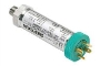 GEFRAN XSA-E-1-E-P15U-T-V-4