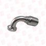 PARKER 16N78-24-20