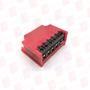 RADWELL VERIFIED SUBSTITUTE GHE40L-SUB