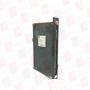ASEA BROWN BOVERI O-57408-C