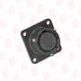 AMPHENOL PT02A14-19S