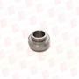 NTN BEARING SUC206