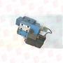 EATON CORPORATION KBHDG5V-7-33C160N-T-M1-PE7-H4-12-EN0