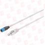 FESTO NEBM-M12G8-E-7.5-N-R3G8