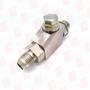 NORDSON 1007034B