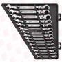 MILWAUKEE POWER TOOLS 48-22-9513