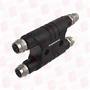 TURCK VH3-M12T-M4-3F4