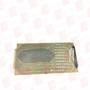 WESTINGHOUSE 1900A53G01