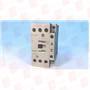 EATON CORPORATION XTCE025C01A