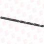 KENNAMETAL 208.453125