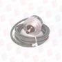 EFECTOR RV1040
