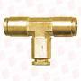 FAIRVIEW FITTINGS PC64-4