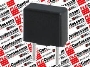 MULTICOMP MCMSF125A250V