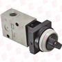 SMC VM220-N02-34BA