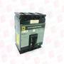 SCHNEIDER ELECTRIC FAL32015