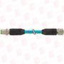 MURR ELEKTRONIK 7700-44571-S4U1000