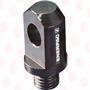 ENERPAC REP-5