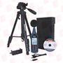 REED INSTRUMENTS R8080-KIT2