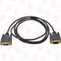 TRIPP LITE P454-006