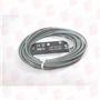 CARLO GAVAZZI SMS035MT